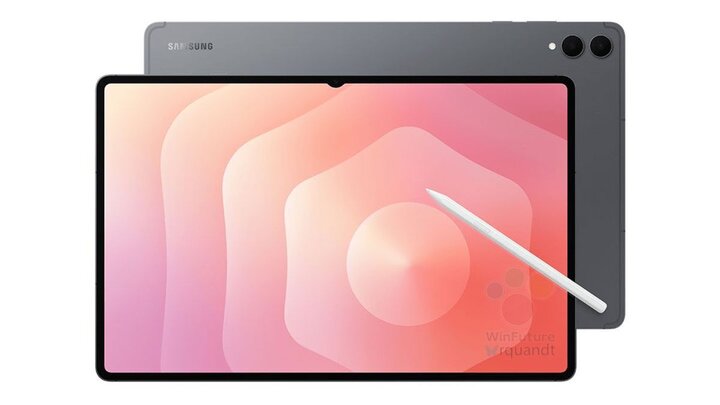 تبلت سامسونگ گلکسی Tab S11 Ultra چه قابلیتهایی دارد؟ تبلت سامسونگ گلکسی Tab S11 Ultra چه قابلیتهایی دارد؟