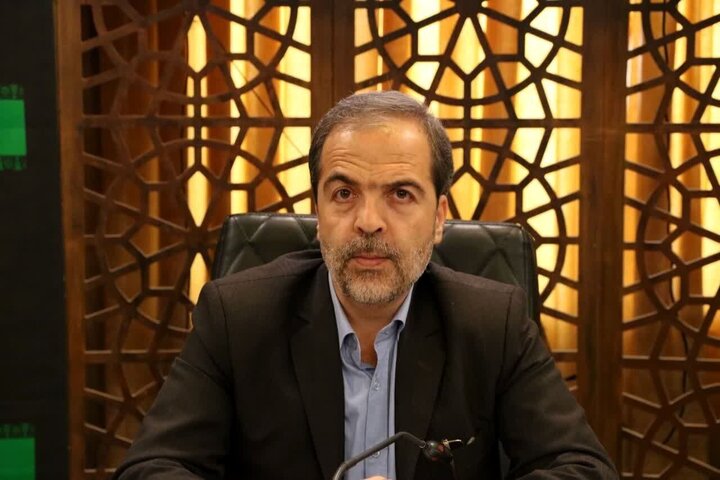 بدهی ۱۴۰ میلیارد تومانی اشخاص حقیقی و حقوقی به شهرداری گرگان