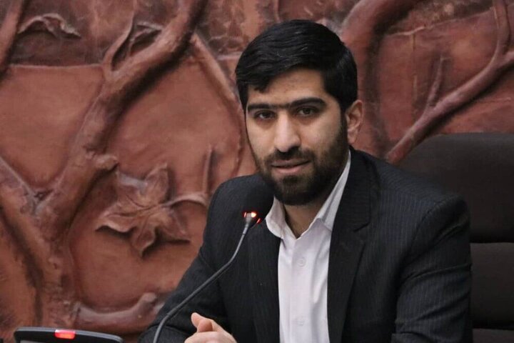 افزایش ایمنی نیروهای خدمات شهری با استفاده از ماشینآلات مکانیزه افزایش ایمنی نیروهای خدمات شهری با استفاده از ماشینآلات مکانیزه
