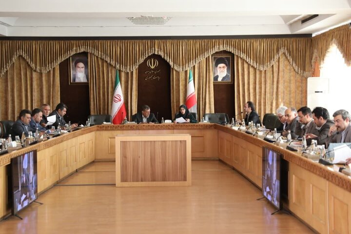 اسقاط کامیونهای فرسوده با هدف کاهش مصرف سوخت و مدیریت آلودگی هوا اسقاط کامیونهای فرسوده با هدف کاهش مصرف سوخت و مدیریت آلودگی هوا