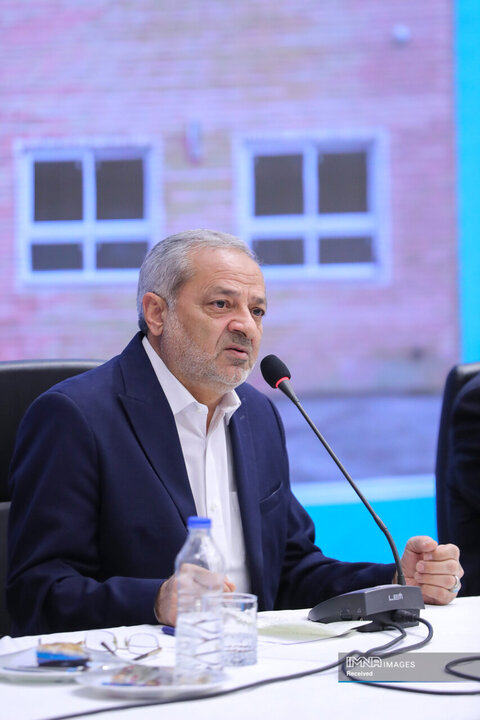 سفر رئیس جمهور به اصفهان