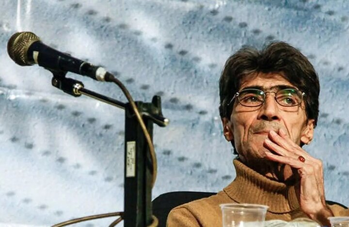 بدرقه «ناصر تقوایی» تا خانه ابدی/ «صداقت و شرافت» ویژگی او بود