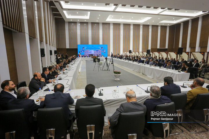 “The Makers of Missiles and Nuclear Energy Emerged from These Very Students”