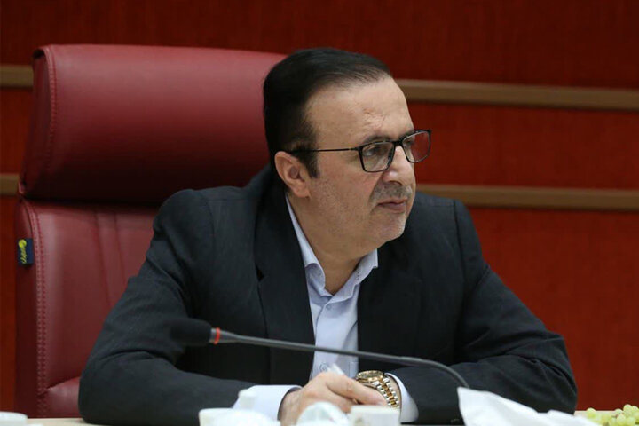 ایجاد ۲۰۰۰ شغل مستقیم در قزوین با اعطای تسهیلات ارزان‌قیمت