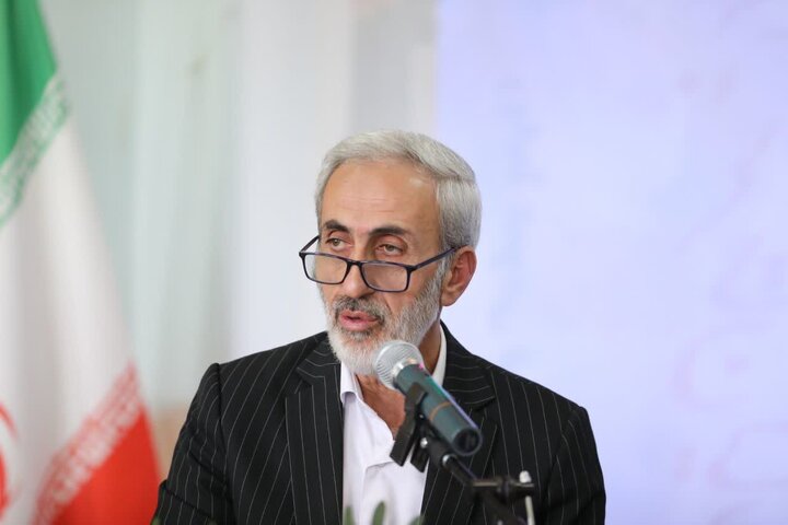 توسعه ظرفیتهای گردشگری شهرستان کیار زمینهساز اشتغال پایدار است توسعه ظرفیتهای گردشگری شهرستان کیار زمینهساز اشتغال پایدار است