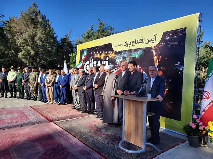 کردستان سرزمین فرهنگ و تمدن است کردستان سرزمین فرهنگ و تمدن است
