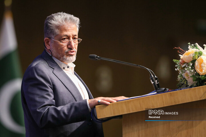 سفر رئیس جمهور به اصفهان