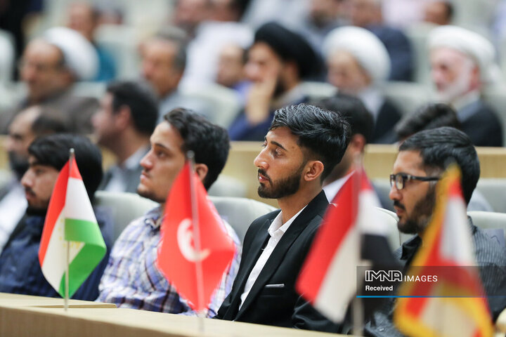 سفر رئیس جمهور به اصفهان