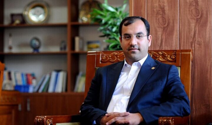 مسابقات ملی مهارت، آغاز یک همآفرینی بزرگ برای ایران ماهر است مسابقات ملی مهارت، آغاز یک همآفرینی بزرگ برای ایران ماهر است