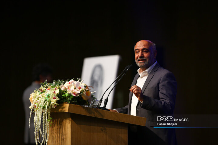 تعهد دولت به اقشار آسیبپذیر،کالابرگ در دستور کار قرار دارد تعهد دولت به اقشار آسیبپذیر،کالابرگ در دستور کار قرار دارد