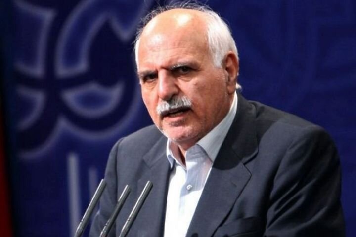 جلوگیری خروج ارز از کشور با تأمین مصرف بازار داخلی / لزوم بررسی جامع نقاط قوت و ضعف جلوگیری خروج ارز از کشور با تأمین مصرف بازار داخلی / لزوم بررسی جامع نقاط قوت و ضعف