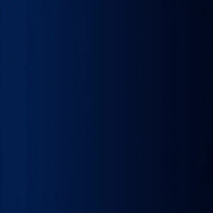 رنگ سورمه ای