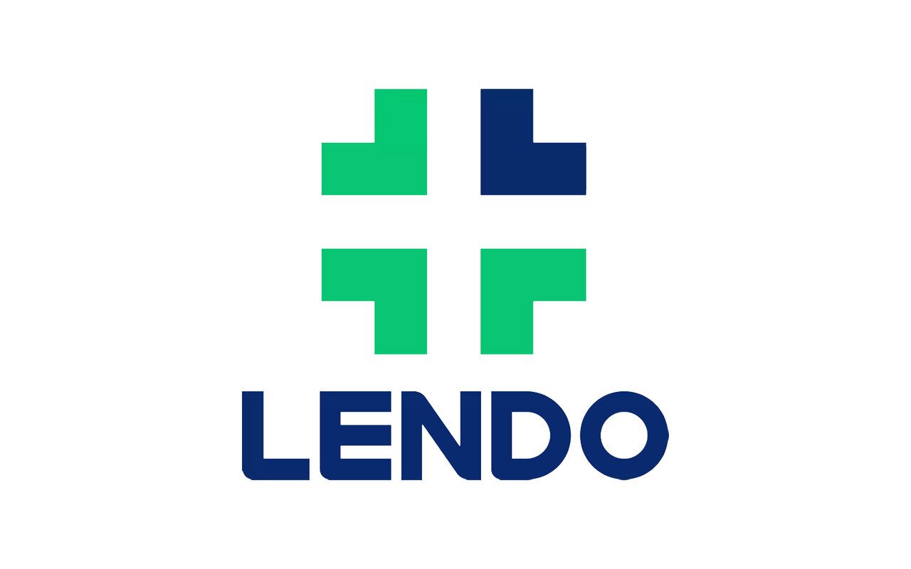 معرفی فروشگاه های لپتاپ قسطی با شرایط منصفانه