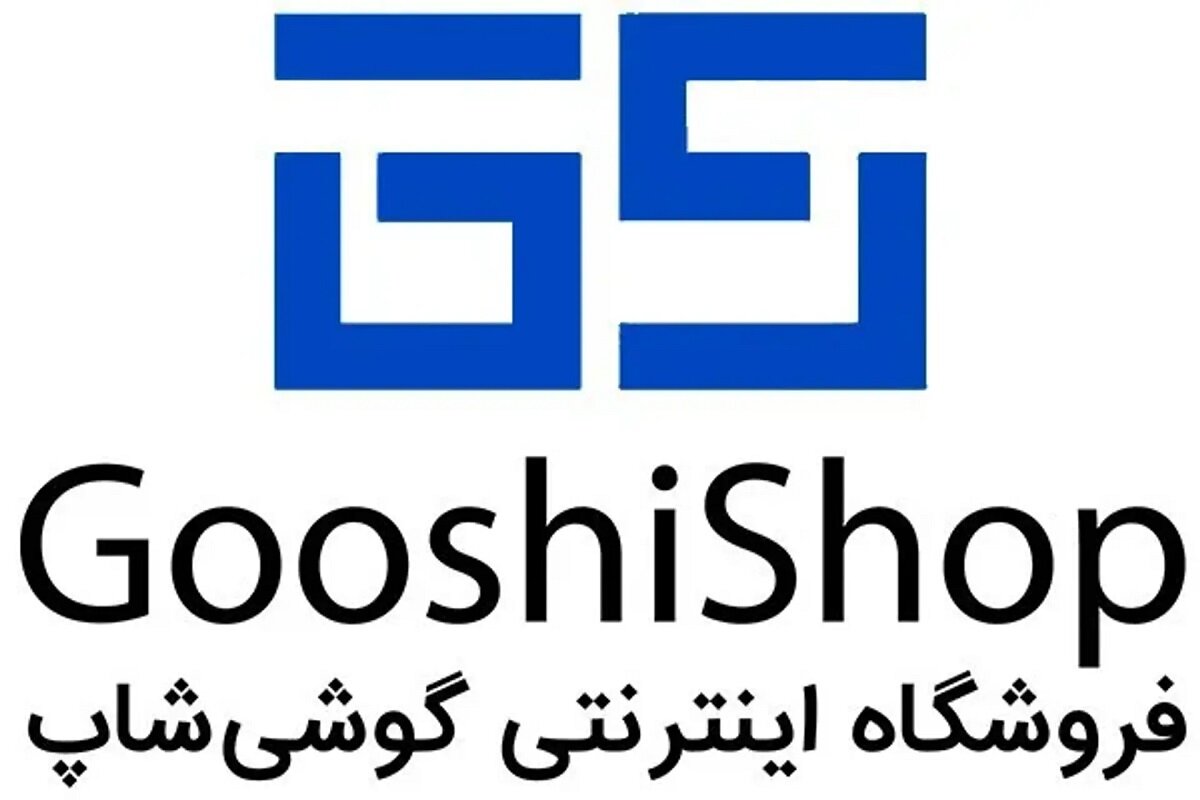 معرفی فروشگاه های لپتاپ قسطی با شرایط منصفانه