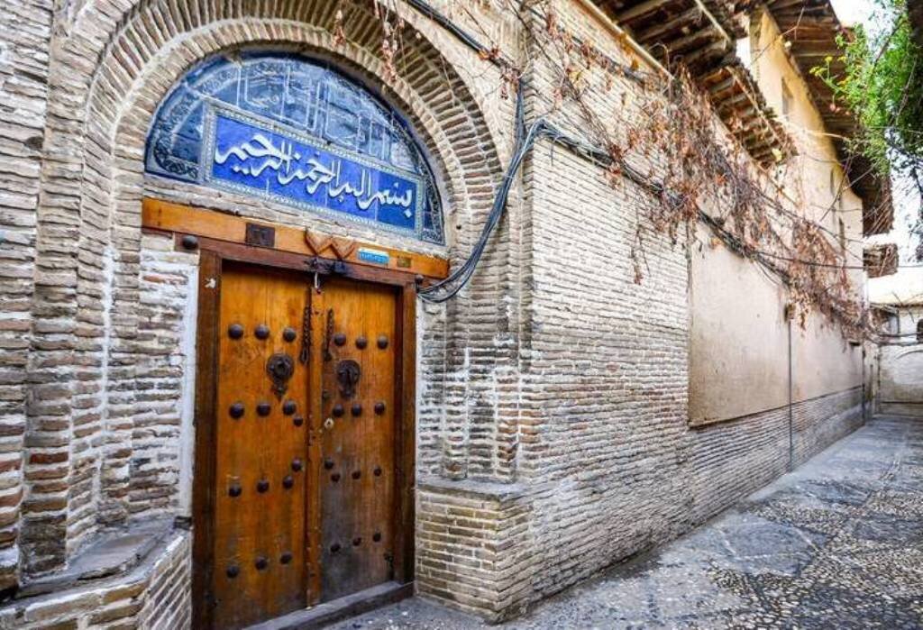 بازخوانی فضاهای گمشده شهری/ ردّ همدلی در بافتهای کهن