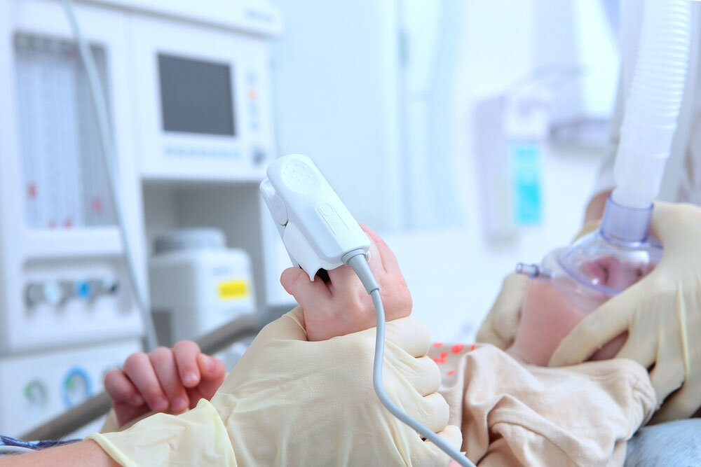 12 نکته حیاتی که در مورد نگهداری کپسول اکسیژن باید بدانیم!