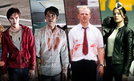 فیلم ترسناک: لذت تاریک مواجهه با ناشناختهها در فیلیمو