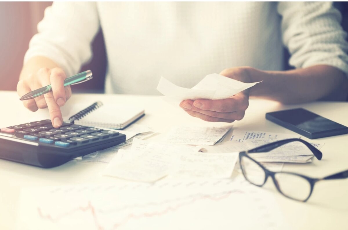 افزایش نجومی هزینه خدمات عمومی در شهرهای جهان در فاصله ۵ سال