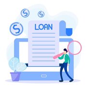 مقایسه وام های آنلاین + معرفی و بررسی بهترین‌ها