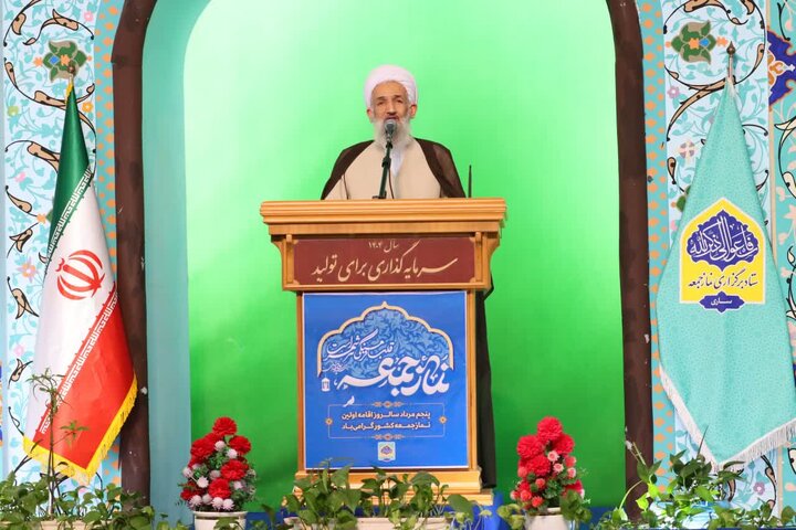 تنزل ارزش پول ملی، مشکلات اقتصادی و فقر را تشدید میکند تنزل ارزش پول ملی، مشکلات اقتصادی و فقر را تشدید میکند