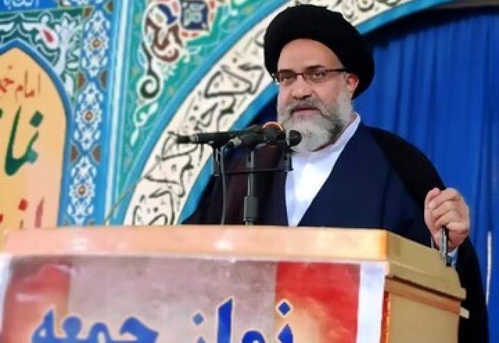 به پیمان صلح آمریکایی در غزه اعتمادی نیست