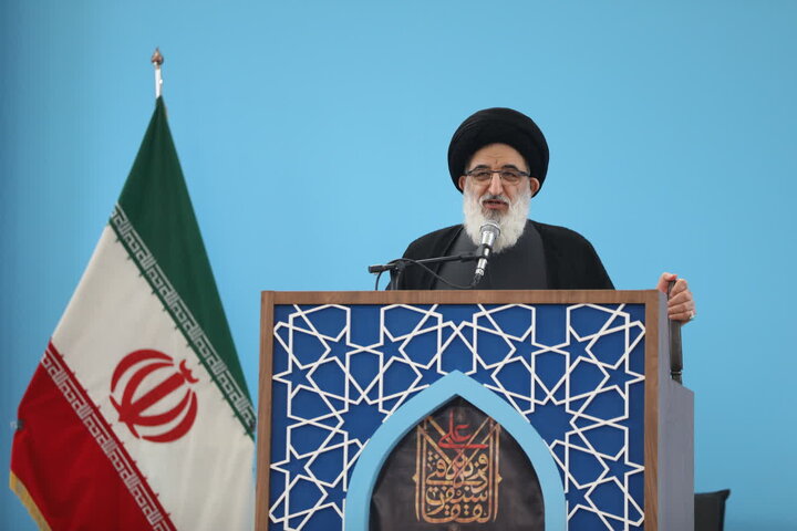 آمریکا از رابطه ایران و چین خشمگین است