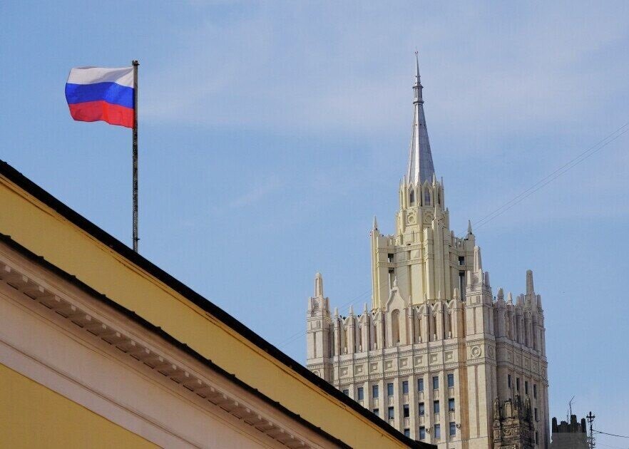 مقاصد گردشگری زمستانی چین داغ‌تر از همیشه