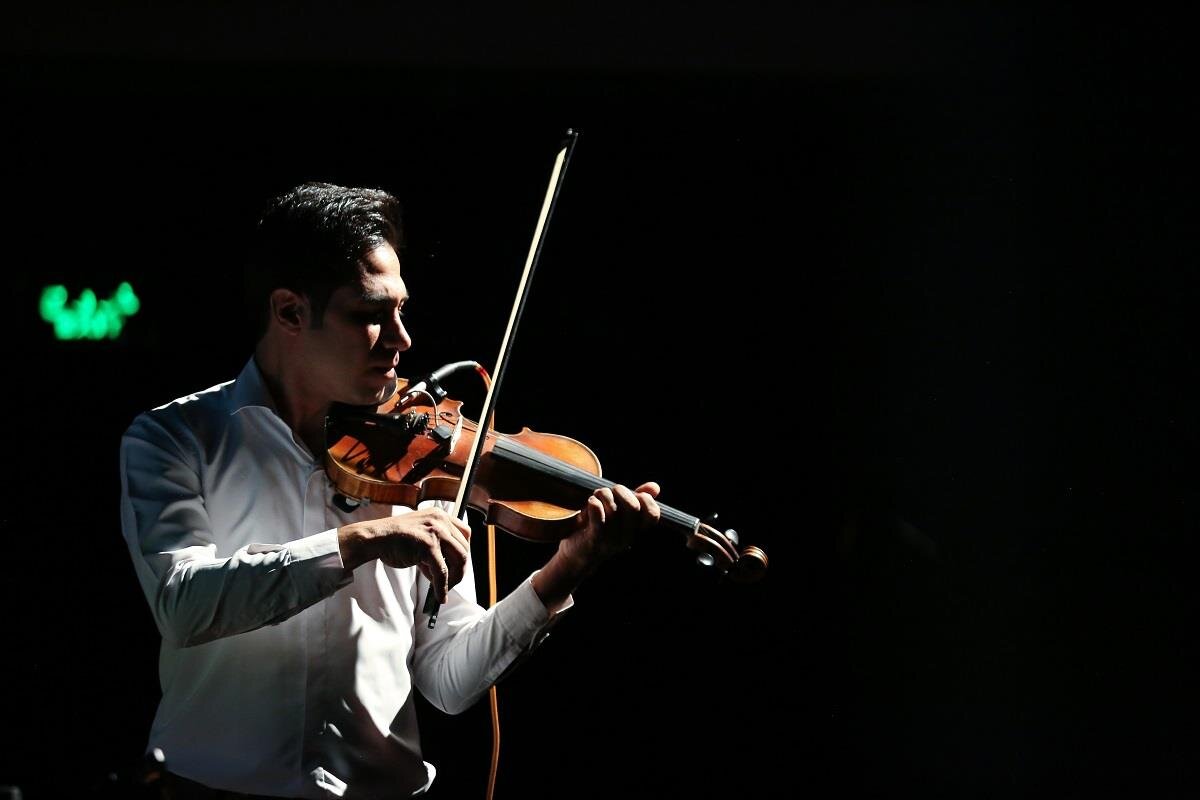 موسیقی دهکردی، میراثی میان فراموشی و جاودانگی