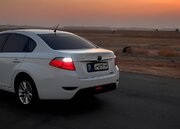 قطعات برلیانس را از کجا بخریم؟