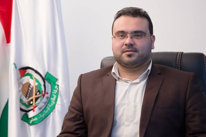 حماس: به تعهدات خود در آتشبس پایبند هستیم حماس: به تعهدات خود در آتشبس پایبند هستیم
