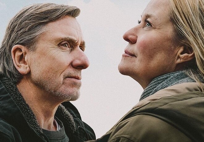 سینمایی «سم زهر» در شبکه سلامت