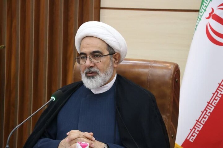 یکی از وظایف بزرگ دستگاههای امنیتی شناسایی مزدوران رژیم است یکی از وظایف بزرگ دستگاههای امنیتی شناسایی مزدوران رژیم است