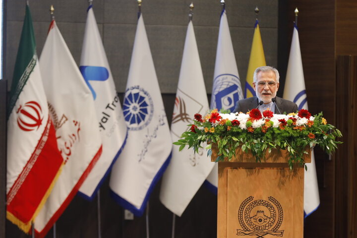 کمیسیون مشترک استانی ایران و افغانستان در خراسان جنوبی تشکیل شود کمیسیون مشترک استانی ایران و افغانستان در خراسان جنوبی تشکیل شود