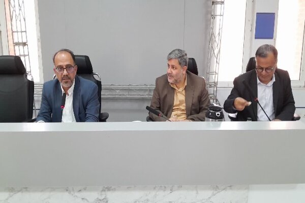 هیچ مماشاتی در برخورد با شبکه‌های جرایم سازمان‌یافته صورت نخواهد گرفت