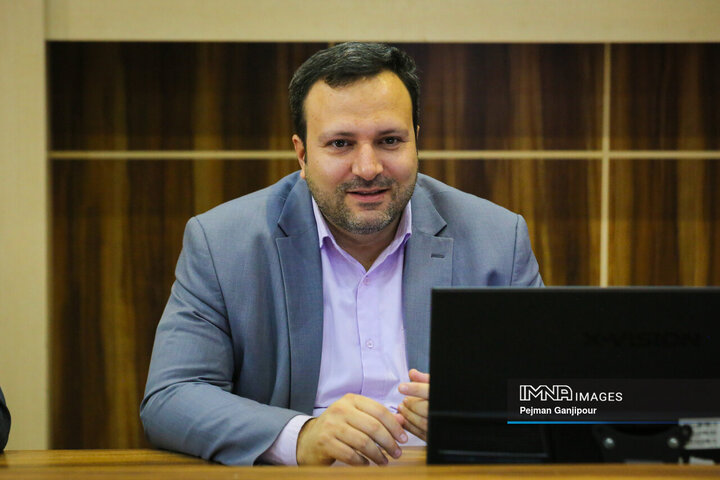 تسهیل حمل دوچرخه با اتوبوس، نوآوری جذاب برای تحقق تقویت نظام حمل‌ونقل ترکیبی است