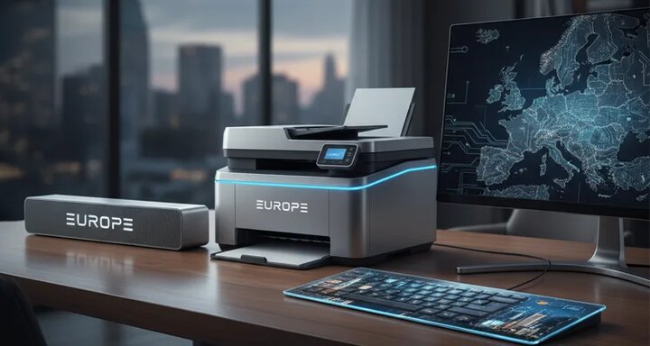 استوک، فقط استوک اروپا! باکیفیت+ اصل+ بدون رقیب استوک، فقط استوک اروپا! باکیفیت+ اصل+ بدون رقیب