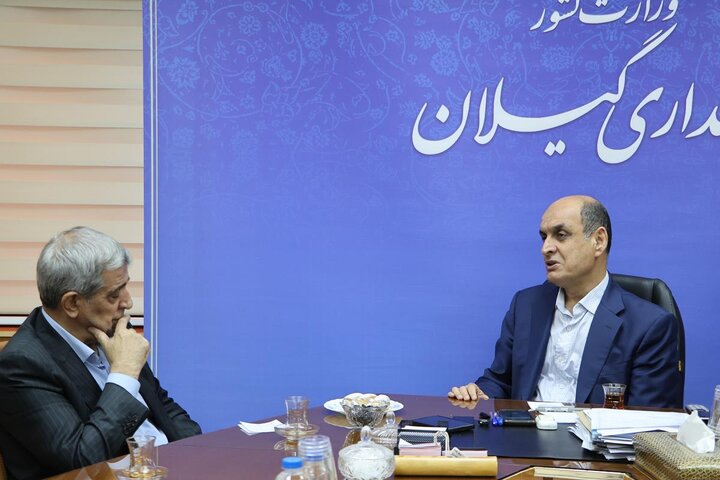 نظام دامپزشکی نقش مؤثری در سلامت جامعه و توسعه پایدار دارد نظام دامپزشکی نقش مؤثری در سلامت جامعه و توسعه پایدار دارد