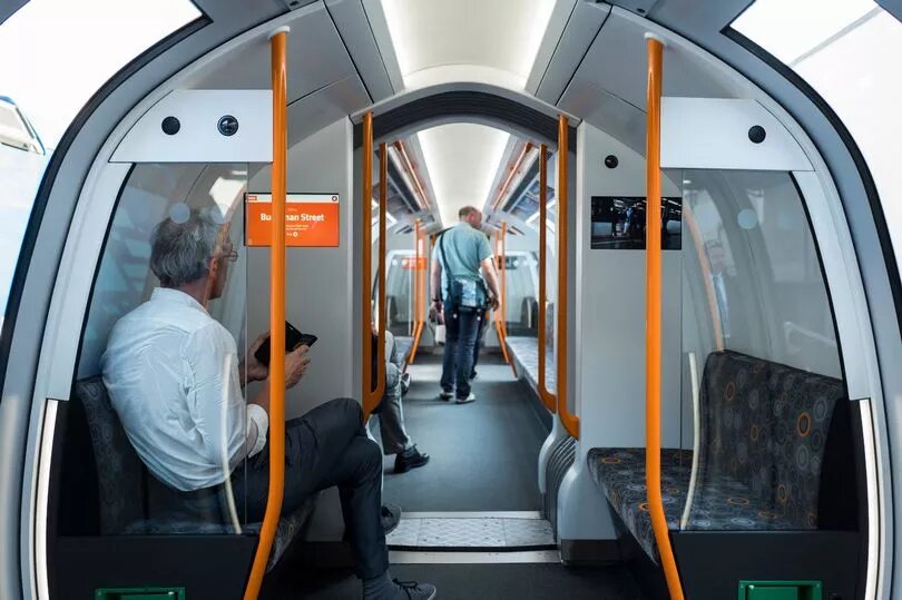 یادش بخیر بوق و بلیط؛ داستان تحول حملونقل عمومی اروپا