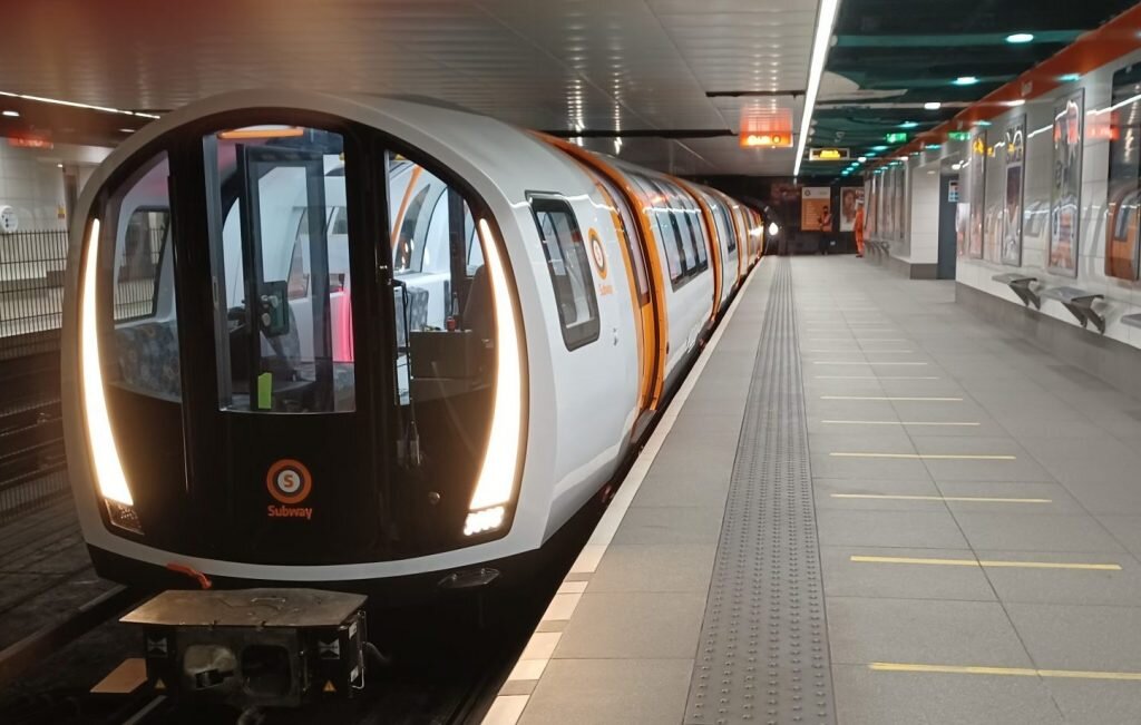 یادش بخیر بوق و بلیط؛ داستان تحول حملونقل عمومی اروپا