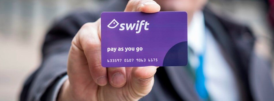 یادش بخیر بوق و بلیط؛ داستان تحول حملونقل عمومی اروپا