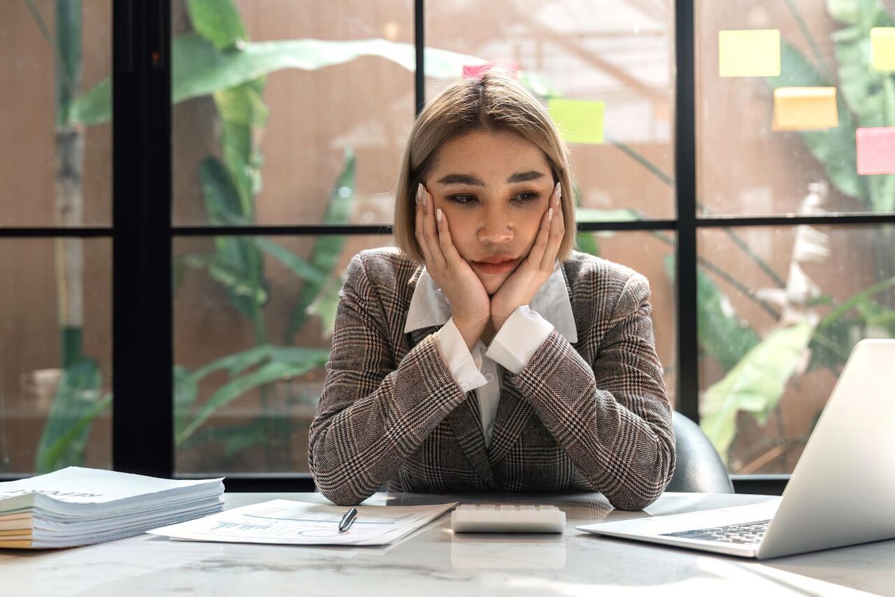 تصویب قانون جنجالی «روز کاری ۱۳ ساعته» در یونان