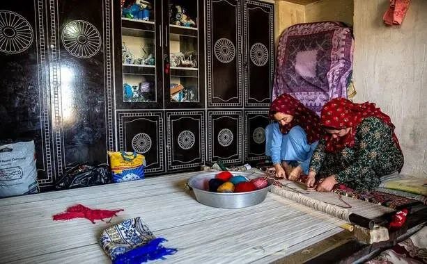 دویدوخ؛ نامی آشنا در آن سوی مرزها