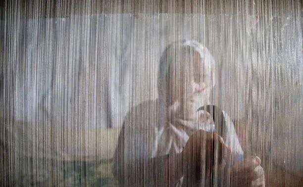 دویدوخ؛ نامی آشنا در آن سوی مرزها