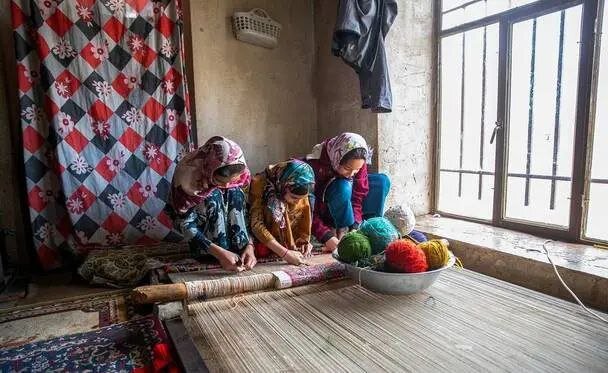 دویدوخ؛ نامی آشنا در آن سوی مرزها