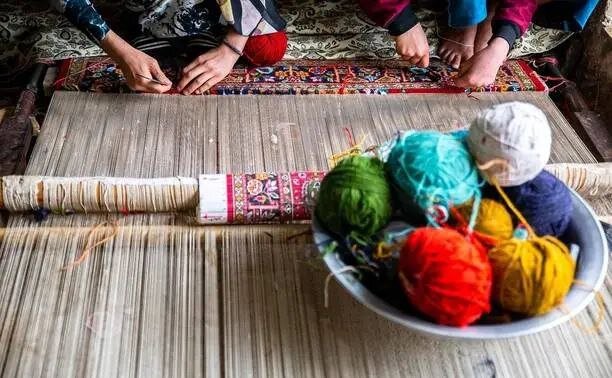 دویدوخ؛ نامی آشنا در آن سوی مرزها