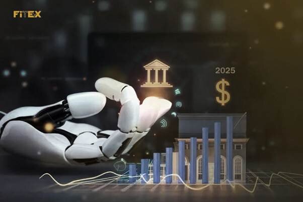 FITEX: Pioneering AI-Driven Solutions for the Future of Finance and Technology