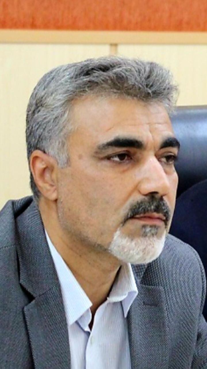 طراحی و پیادهسازی چتبات سازمانی؛ از ایده تا اجرا