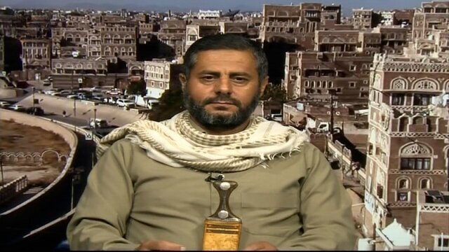 از یورش نیروهای اسرائیلی به کرانه باختری تا حملات پاکستان به افغانستان