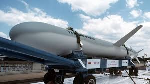 موشک تاماهاک چیست؟ مشخصات تاماهاوک (Tomahawk) و درخواست زلنسکی از آمریکا