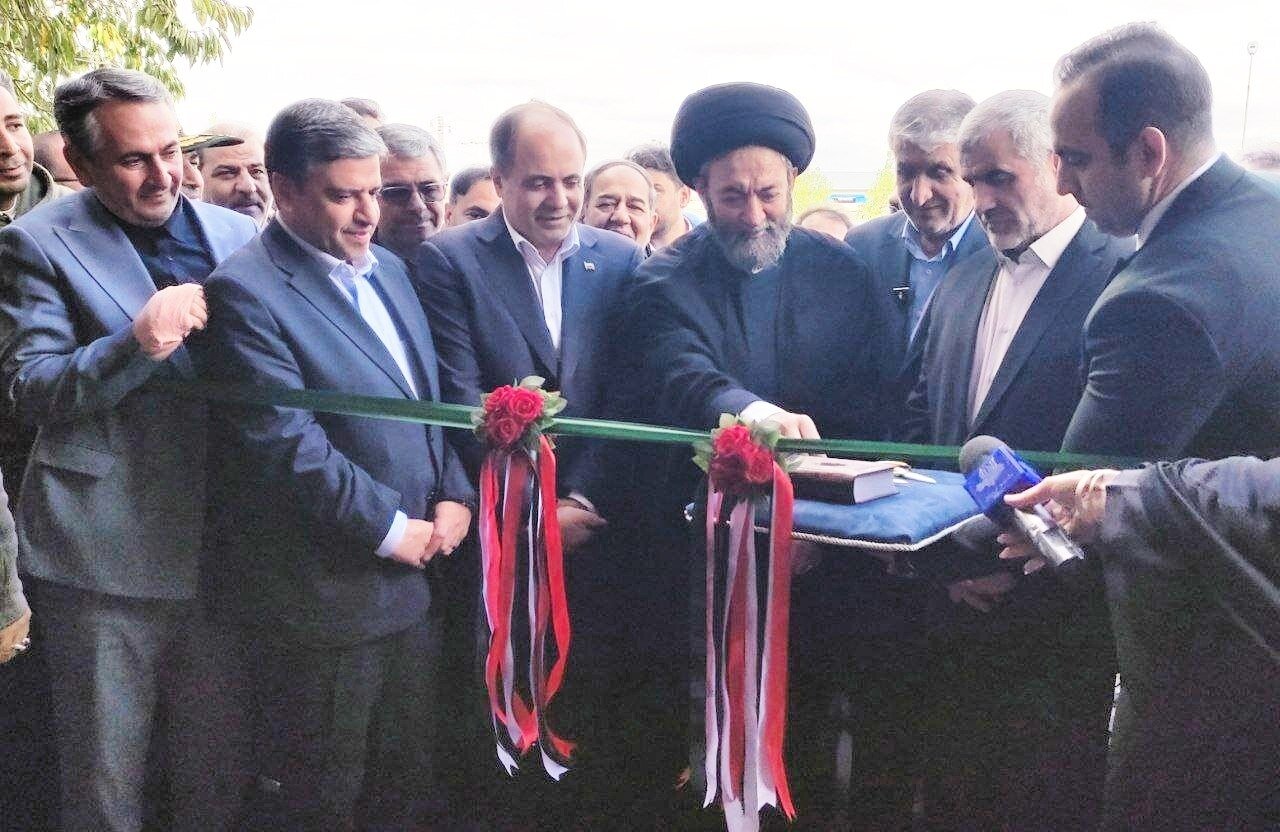 استفاده صلح‌آمیز از توان هسته‌ای در زنجیره تولید رویکرد وزرات جهاد کشاورزی است